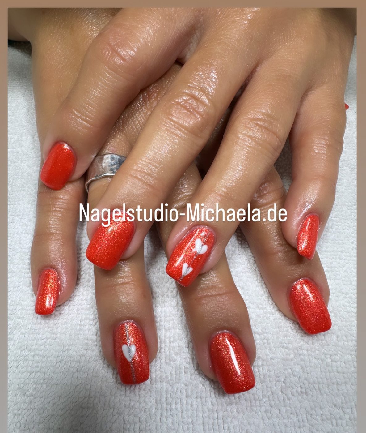 E1B467CC-E501-4D41-88CB-6388D47CDE20