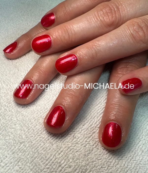 E3757867-6A8C-4508-9C1A-E3942F76C977