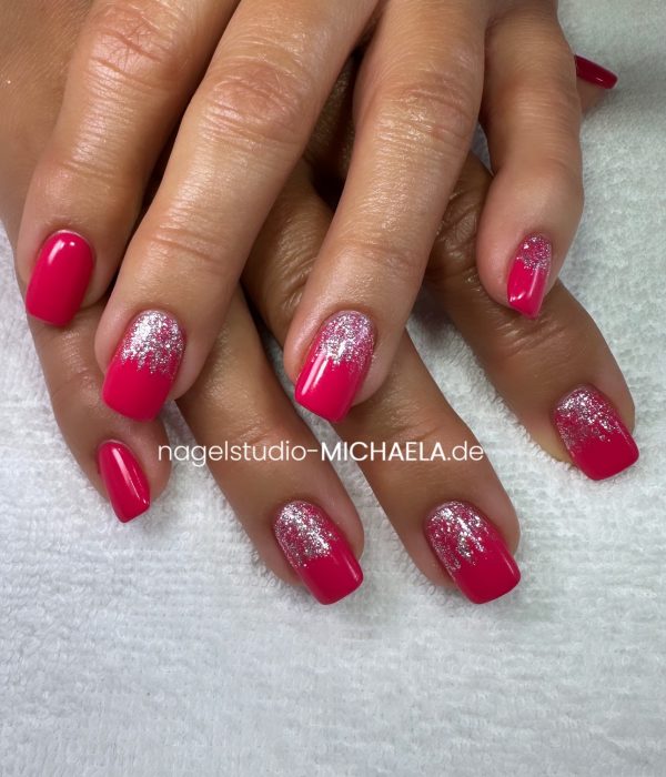 E64760C3-1D07-4A67-978E-E1A47C3EE31C