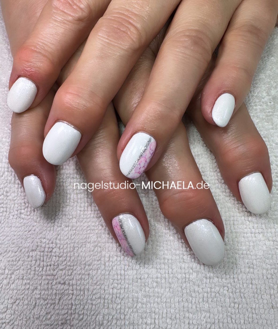 E7A86A13-AB22-448B-9E56-7964FB201CFA