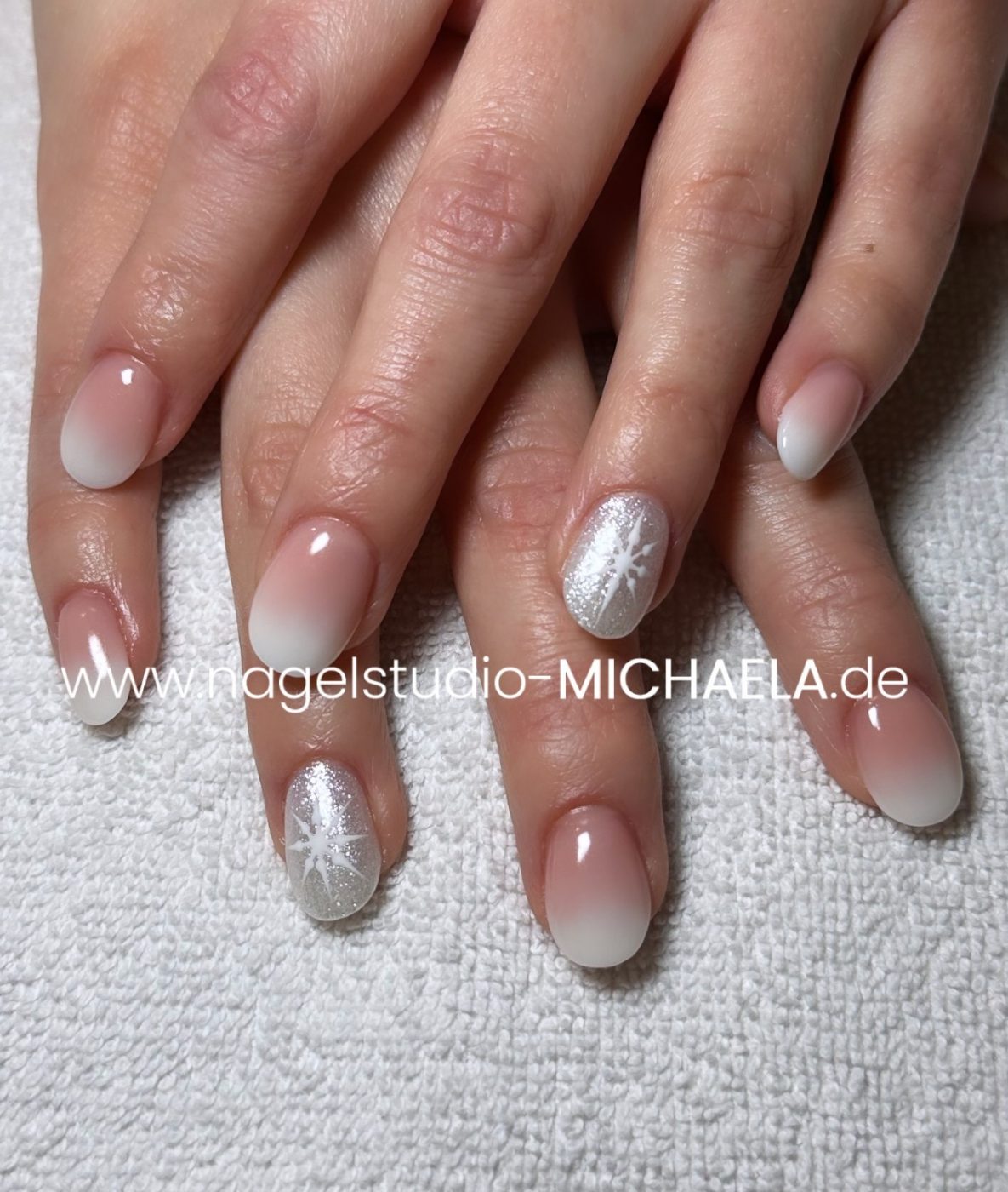 E88680F9-3148-48AF-9CE0-6CE885E4D22B