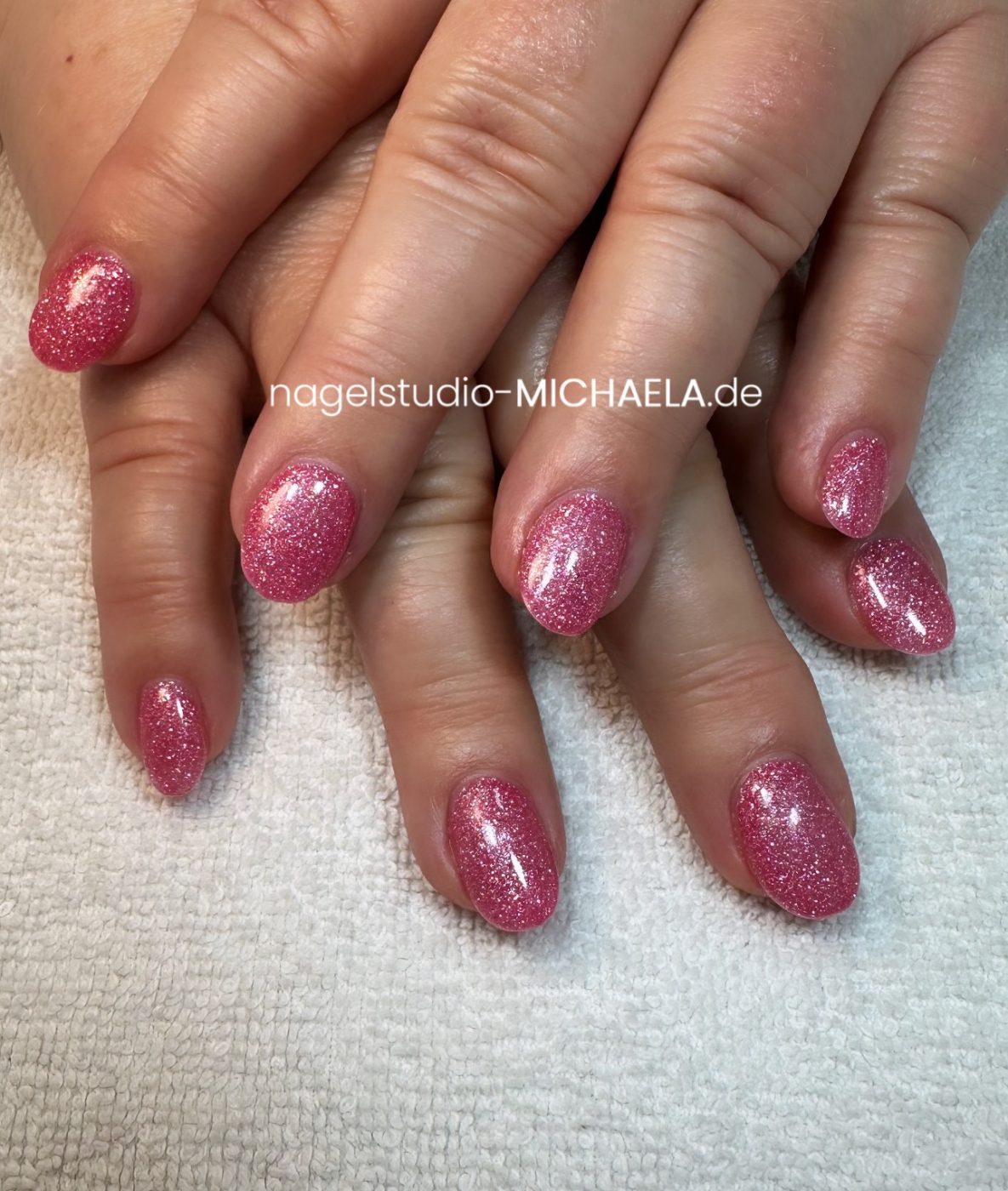 E9ECE38E-6CF7-4EE4-867E-35DCE42201A0