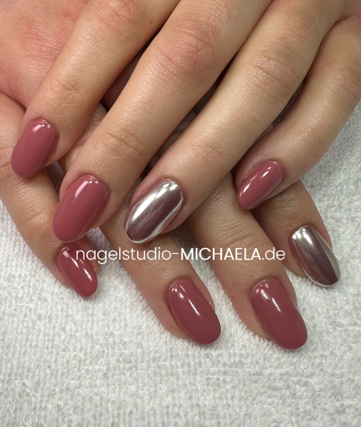 F7B48A12-A84B-4035-AF08-1CB0E3856F0D