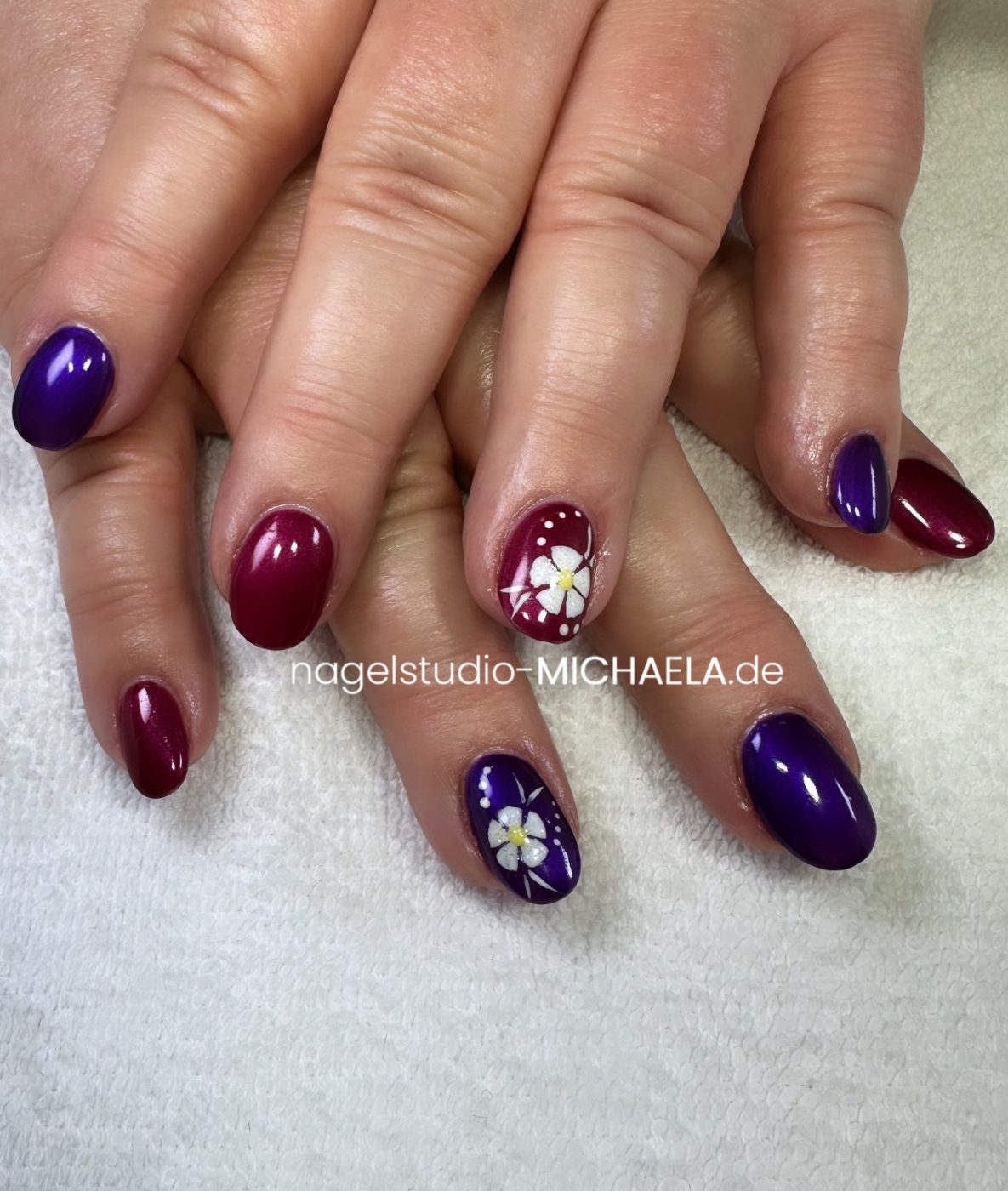 F8ACB04E-89E8-4859-9C1F-0D27101A3983